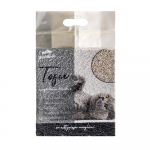 BioPlanet Tofu allapanu aktiivs&ouml;ega kassidele, 6 x 2,5 kg