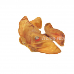 Vector Food looduslikud seak&otilde;rvade maiustused koertele, 2 tk