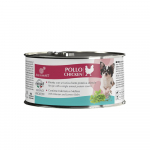 Marpet &AElig;quilibriaVet kanaga konservid koertele, 150 g