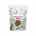 Bunny Rabbit Dream Young pa&scaron;aras jauniems triu&scaron;iams, 600 g