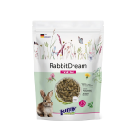Bunny Rabbit Dream Young toit noortele k&uuml;&uuml;likutele, 600 g