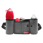 KONG neopreenist reguleeritav v&ouml;&ouml;kott esemete hoidmiseks, 1 tk