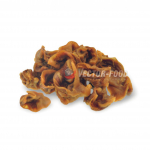 Vector Food looduslikud sea sisek&otilde;rvade maiustused koertele, 200 g