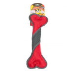 Farm Company X-Strong Dumbbell Bone m&auml;nguasi koertele, 40 cm