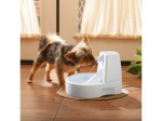 PetSafe Drinkwell veepurskkaev v&auml;ikestele ja keskmise suurusega koertele ning kassidele, 1 tk
