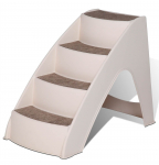 PetSafe Pupstep lemmikloomatrepp koertele, Looduslik