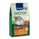 Vitakraft Emotion&reg; Beauty toit t&scaron;int&scaron;iljadele, 600 g