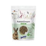 Bunny Rabbit Dream Herbs pa&scaron;aras triu&scaron;ams, 600 g