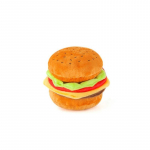 P.L.A.Y. American Classic burger &ndash; m&auml;nguasi koertele, XS