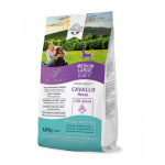 copy of Hills Feline Adult Multipack Pouch Chicken, Ocean Fish & Beef gulja&scaron;&scaron; kassidele, 1,5 kg