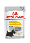Royal Canin Dermacomfort Loaf konserveeritud nahahooldus koertele, 85 g