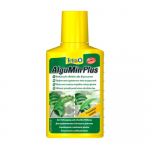 TETRA AlguMin Plus vetikat&otilde;rjevahend akvaariumitele, 100 ml