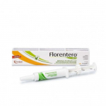 Candioli Florentero Act meeldiva maitsega pasta, 15ml