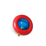 KONG Gyro m&auml;nguasi koertele, Punane