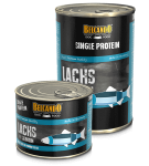 Belcando Pure Salmon konservid puhta l&otilde;hega koertele, 200 g