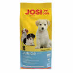 Josera Josidog Junior kuivtoit kutsikatele, 15 kg