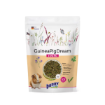 Bunny Guinea Pig Dream Young toit noortele merisigadele, 600 g
