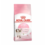 Royal Canin Kitten kuivtoit kassipoegadele, 2 kg