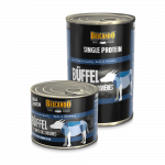 Belcando Pure Water Buffalo konserv vesip&uuml;hvlilihaga koertele, 200 g