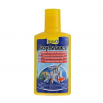 TETRA EasyBalance seade bioloogilise veetasakaalu tagamiseks, 250ml