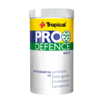 Tropical Pro Defence S toit kaladele, 100 ml (52 g)