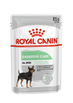 Royal Canin Digestive Care Loaf konservs&ouml;&ouml;t seedeprobleemidega koertele, 85 g