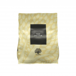 Essential the Jaguar teraviljavaba kasside kuivtoit, 3 kg