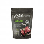 Kudo Lamb&Rice Mini Adult koera kuivtoit, 3 kg
