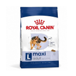 Royal Canin SHN Maxi Adult sausas pa&scaron;aras &scaron;unims, 12 kg