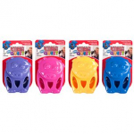 KONG Quest Cow m&auml;nguasi koertele, S