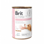 Brit Premium by Nature Adult L kuivtoit koertele, 400 g