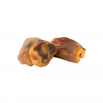 Mediterranean Natural maiuspala 1/2 mega Serrano singiga kont koertele, 550 g