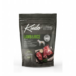 Kudo Lamb&Rice Medium Maxi Adult koera kuivtoit, 3 kg