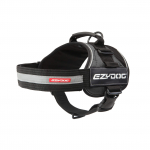 Ezydog Convert traksid koertele, XL, Hall