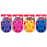 KONG Quest Owl m&auml;nguasi koertele, S