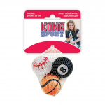 KONG Sport Balls pallid koertele, L