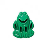 KONG Quest Frog m&auml;nguasi koertele, L