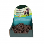 Camon Cocoa Bons kakavos skonio skanėstas &scaron;unims, 4,5 cm