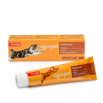 Candioli Vigorpet multivitamiin energialisand, 50 ml