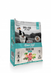 Mac's Dog Mono Soft m&auml;rgtoit koertele v&auml;rske veiselihaga, 1,5 kg