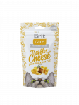 Brit Care Cat Truffles with Cheese maiuspalad kassidele, 50 g