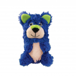 KONG Huggz Fox pl&uuml;&uuml;sist m&auml;ngurebane koertele, L