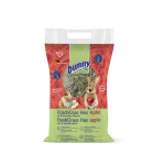 Bunny v&auml;rske Alpi hein &otilde;untega, 500 g