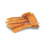 Vector Food natūralūs skanėstai jaučių sausgyslės &scaron;unims, 200 g