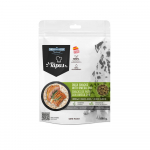 Mediterranean Natural Tapas maiuspalad koertele pardiga, 190 g