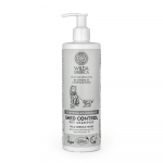 Wilda Siberica Shed Control Pet &scaron;ampūnas &scaron;unims ir katėms, 400 ml