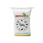 Farm Food HE Classic kuivs&ouml;&ouml;t koertele, 12 kg