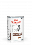 Royal Canin VD Dog Gastro Intestinal konserv koertele, 400 g