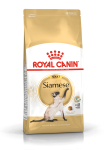 Royal Canin Siamese Adult kuivtoit kassidele, 2 kg