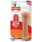 Nylabone Extreme peekonil&otilde;hnaline n&auml;rimiskont koertele, S